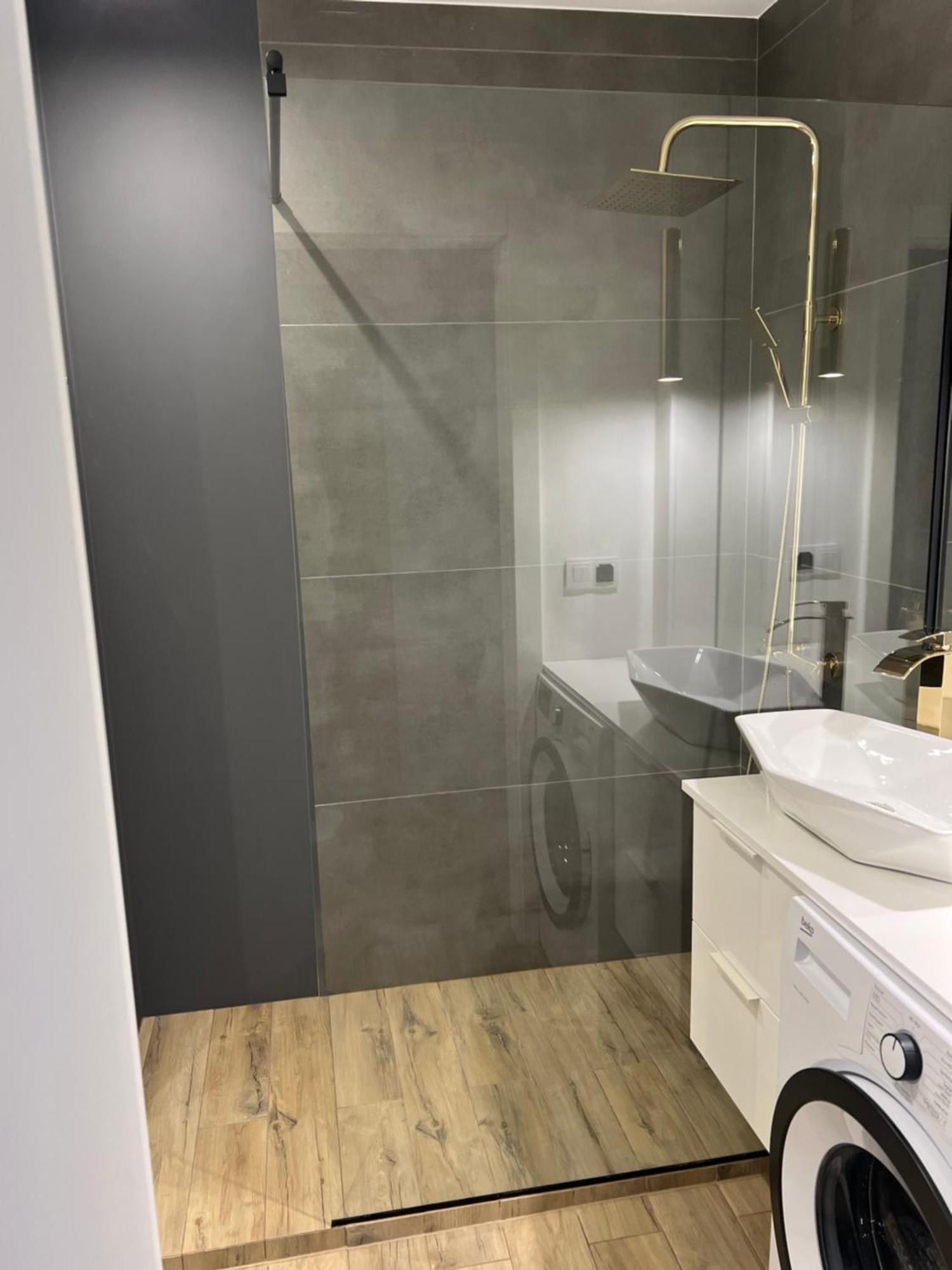 M&S Lux Apartments Kochanowskiego Lodz  Exterior photo